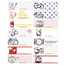 Load image into Gallery viewer, Hello Kitty Accessory (Large)
