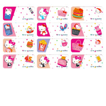 Load image into Gallery viewer, Hello Kitty Sweet Life (Regular)
