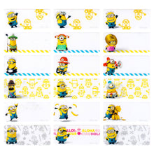 Load image into Gallery viewer, Minions (vanlig)
