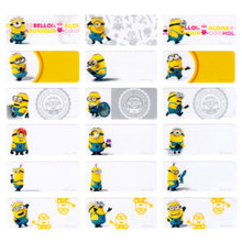 Load image into Gallery viewer, Minions (Regular)
