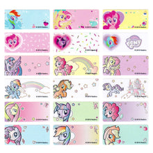 Load image into Gallery viewer, My Little Pony (Regular)
