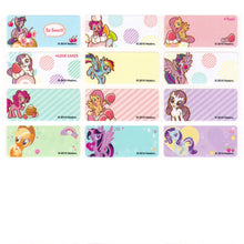 Load image into Gallery viewer, My Little Pony (Regular)
