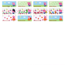 Load image into Gallery viewer, Peppa Pig (Small)
