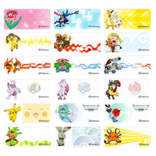 Indlæs billede til gallerivisning Pokémon XY (Almindelig)
