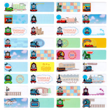 Load image into Gallery viewer, Thomas &amp; Friends (Small)
