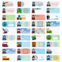 Load image into Gallery viewer, Thomas &amp; Friends (Small)
