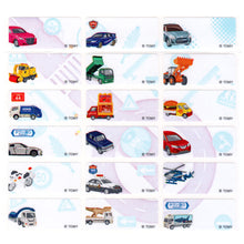 Load image into Gallery viewer, Tomica Car Collection (vanlig)
